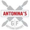Antonina's Bakery