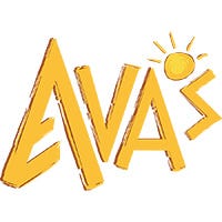 Ava's Logo Ava's Logo
