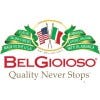 BelGioioso Logo BelGioioso Logo