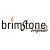 Brimstone Originals Logo Brimstone Originals Logo