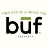 Buf Logo Buf Logo