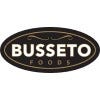 Busseto Logo Busseto Logo