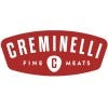 Creminelli Logo Creminelli Logo