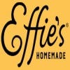 Effie's Logo