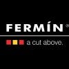 Fermin Logo Fermin Logo