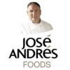 Jose Andreas Foods Logo Jose Andreas Foods Logo
