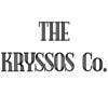 Kryssos Logo Kryssos Logo