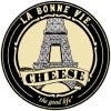 La Bonne Vie Logo La Bonne Vie Logo