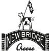 New Bridge Cheese Logo