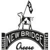 New Bridge Cheese Logo New Bridge Cheese Logo