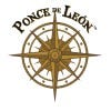 Ponce De Leon Logo Ponce De Leon Logo