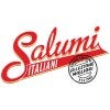 Salumi Italiani Logo Salumi Italiani Logo