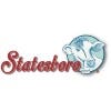 Statesboro Logo Statesboro Logo