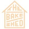 The Bake Shed Logo The Bake Shed Logo