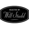 Will Studd Logo Will Studd Logo