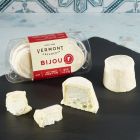 Vermont Creamery Bijou Cheese