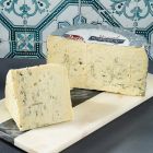 Roth Buttermilk Blue Cheese