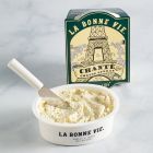 La Bonne Vie Chante Cheese Spread with Garlic & Herbs