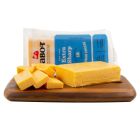 Cabot New York Extra Sharp Cheddar Cheese