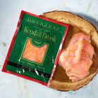 Ducktrap Kendall Brook Smoked Salmon