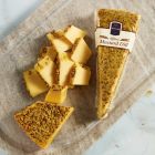 Gouda Affine Mustard & Dill Cheese