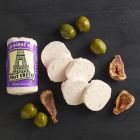 La Bonne Vie Fig & Olives Goat Cheese