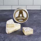 La Bonne Vie Truffle Brie Cheese