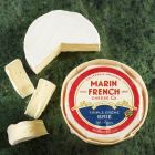 Marin French Triple Creme Brie Cheese