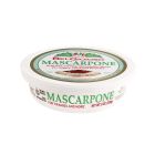 Mascarpone Cheese by Belgioioso