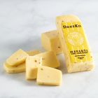 DaneKo Havarti Cheese with Caraway