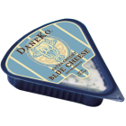 DaneKo Extra Creamy Blue Cheese