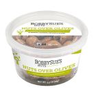 BobbySue's Nuts Over Olives