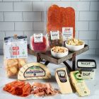 Antipasti Collection