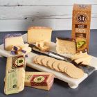 BellaVitano Cheese Collection