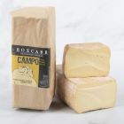 Boxcarr Handmade Campo Cheese