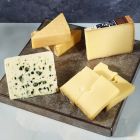 Cave Aged Cheese Collection