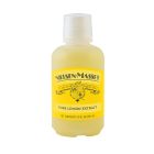 Nielsen-Massey Pure Lemon Extract