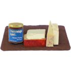 Great American Cheddars Sampler