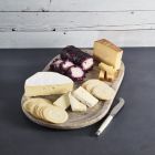 Ladies Night Cheese Board