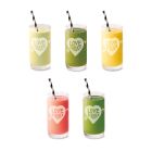 Love Struck Fruit & Veggie Bundle