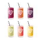 Love Struck Fruit Bundle