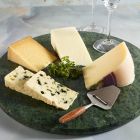 Sheep's Milk Cheese Assortment