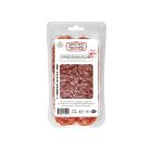 Spotted Trotter Finocchiona Sliced Salami