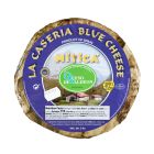 Blue Valdeon Cheese