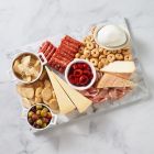 Antipasti Collection
