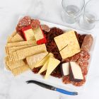 Boozy Cheese Collection
