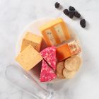 English Cheese Bundle
