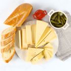 Swiss Fondue Bundle
