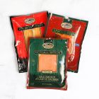 Smoked Fish Bundle