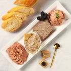 Pate Lover's Collection
